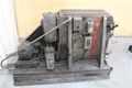 1/4' WEBB MODEL #M2P OFFSET JOGGLE ROLL: STOCK 57989