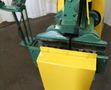 PINES MODEL 3T BENDING PRESS: STOCK #50076