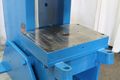 75 TON WARCO OBI PRESS: STOCK #18616