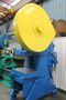75 TON WARCO OBI PRESS: STOCK #18617