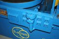 36' BLANCHARD VERTICAL ROTARY SURFACE GRINDER:  STOCK #18736