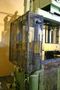 250 TON HARTUP TRIMMING PRESS: STOCK #18215