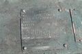 50 HP PACIFIC HYDRAULIC UNIT:  STOCK #62311