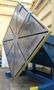 40,000 LBS ARONSON WELDING POSITIONER: STOCK 62070