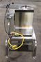 Groen TDH-20 5-Gallon / 20-Quarts Jacketed Natural Gas Tilting Kettle