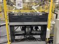 MIIC T-WIN22L CNC ROBOTIC TUBE BENDING CELL