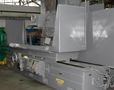 24' X 72' MATTISON HORIZONTAL SURFACE GRINDER: STOCK #18429