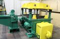 80 TON ASC / BRADBURY CUTOFF PRESS: STOCK #69561