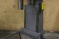 24" CINCINNATI BICKFORD DRILL: STOCK #69222