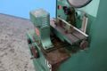 14" GENX COMPARATOR: STOCK #73820