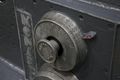 24" x 84" MONARCH MODEL #62 ENGINE LATHE: STOCK #66734