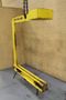 5000 LBS X 48' GREAT LAKES COIL C HOOK: STOCK #57966