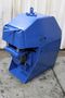 2' PULLMAX MODEL #X91 PLATE BEVELER: STOCK #72263