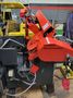 Amada HFA-250W Programmable, Automatic, Horizontal Bandsaw, Like Doall, Behringer, Kasto, HEM