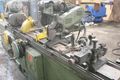 12" X 72" CINCINNATI UNIVERSAL CYLINDRICAL GRINDER:  STOCK #5951