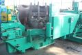 #22 VAUGHN "MOTOBLOC" SINGLE DECK VERTICAL DRAW BLOCK:  STOCK #13739