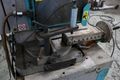 KALAMZOO MODEL #C360SA COLD CUT SAW: STOCK #73459