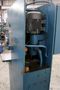 8 TON HANNIFIN C FRAME HYDRAULIC PRESS: STOCK #73454