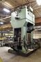 500 TON MINSTER PRESS: STOCK #68748