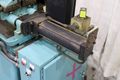 KEY MODEL #RC-20 THREAD ROLLER: STOCK #72601