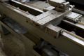 19" X 80" LEBLOND ENGINE LATHE: STOCK #68129