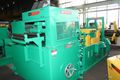 EGAN 7 ROLL MODEL #S40-620 POWER STRAIGHTENER: STOCK #16946