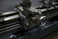 18" X 96" HARRISON GAP BED ENGINE LATHE: STOCK #73720