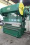 225 TON X 8' DREIS & KRUMP MODEL 506D PRESS BRAKE: STOCK #70991