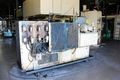 AUTO SPIN & BEAD FORMING LATHE: STOCK #61517