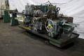 #1A WARNER & SWASEY SADDLE TYPE TURRET LATHE: STOCK #73300
