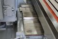 630-20 CINCINNATI MILACRON PLAIN VERCI-POWER HORIZONTAL MILL: STOCK #64193