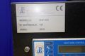 Tecnopress SCF Wire Heater