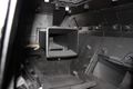 3' PANGBORN MODEL ES993 PIPE BLAST MACHINE: STOCK #67955