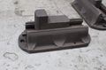 7-1/2' X 3' CHUCK JAWS: STOCK 71202