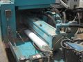 25 HP BALEMASTER MODEL 4025ECQ HORIZONTAL HYDRAULIC BALER: STOCK #61561