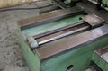 3" WOTAN MODEL #B75-M ROTARY TABLE BORING MILL STOCK #71517