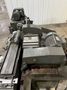 10" X 25" JACK MILL MODEL GU-650H HYDRAULIC UNIVERSAL ID/OD CYLINDRICAL GRINDER: STOCK #19819
