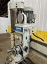 3' X 11" ACRA MODEL #FRD-1100 RADIAL DRILL: STOCK #19811