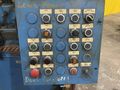 12" X .125" LITTELL 5 ROLL MODEL #412-5PD POWERED STRAIGHTENER: STOCK #19802