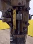 3 HP SUPERMAX MODEL #YCM-16VS VARIABLE SPEED VERTICAL RAM TYPE MILL: STOCK #19651
