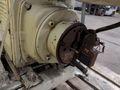 STERLING VARIABLE SPEED DRIVE: STOCK #19591