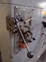 36" DOALL MODEL #3613-20 VERTICAL BANDSAW: STOCK #19212