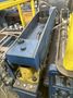 48" ASC SLITTING & CUT-TO-LENGTH (SLEAR) LINE WITH AMS CONTROLS: STOCK #19200