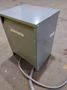 15 KVA SQUARE D  480 V  - 208Y/120 V GENERAL PURPOSE TRANSFORMER : STOCK #19164