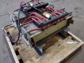 (2) IHS INDUCTION COILS: STOCK #18855