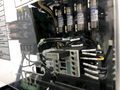 SIEMENS SIMOREG 6RA7018-6FV62-0-Z DC-CONVERTER: STOCK #18077
