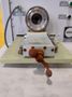 FAN TACHOMETER TEST STAND: STOCK #17329