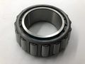 (5) BOXES TIMKEN BEARINGS, PLEASE CALL 419-269-2000 FOR INFO: STOCK #16715