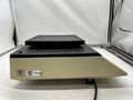TOLEDO DIGITAL SCALE MODEL LR45603 STOCK #16552