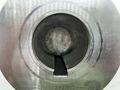 (2) 1.000-8 UNRC INFEED DIE DIA 5.497 / 593609 CENTRAL 36670: stock 16368